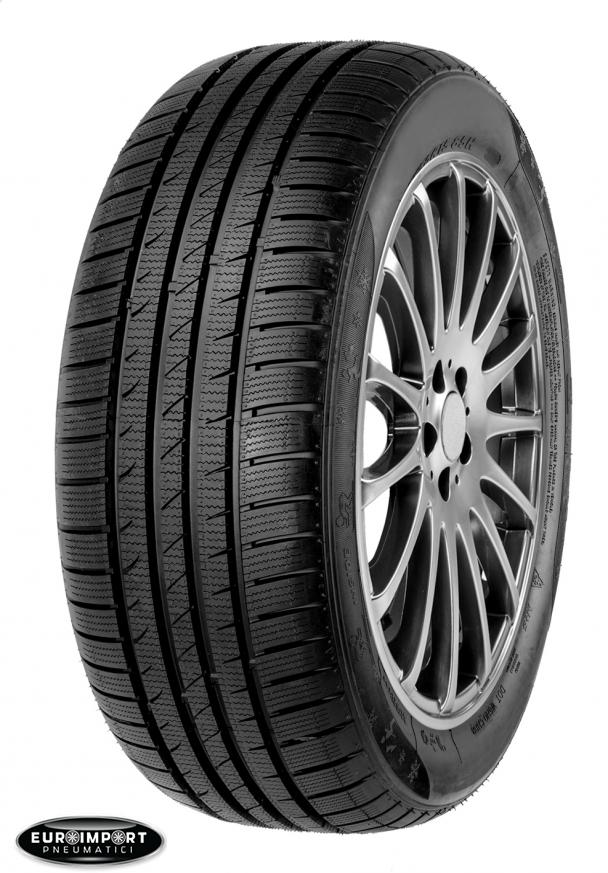Atlas POLARBEAR VAN2  205/65 R16 107_105 R  Carico C  TL
